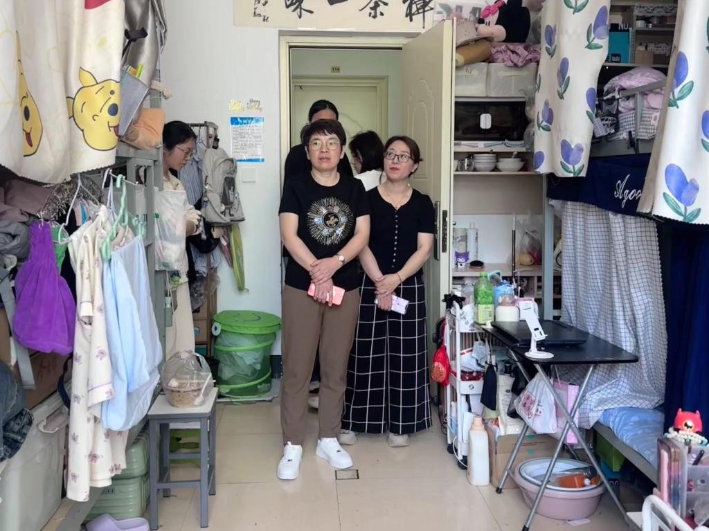 永利集团yl6809官网