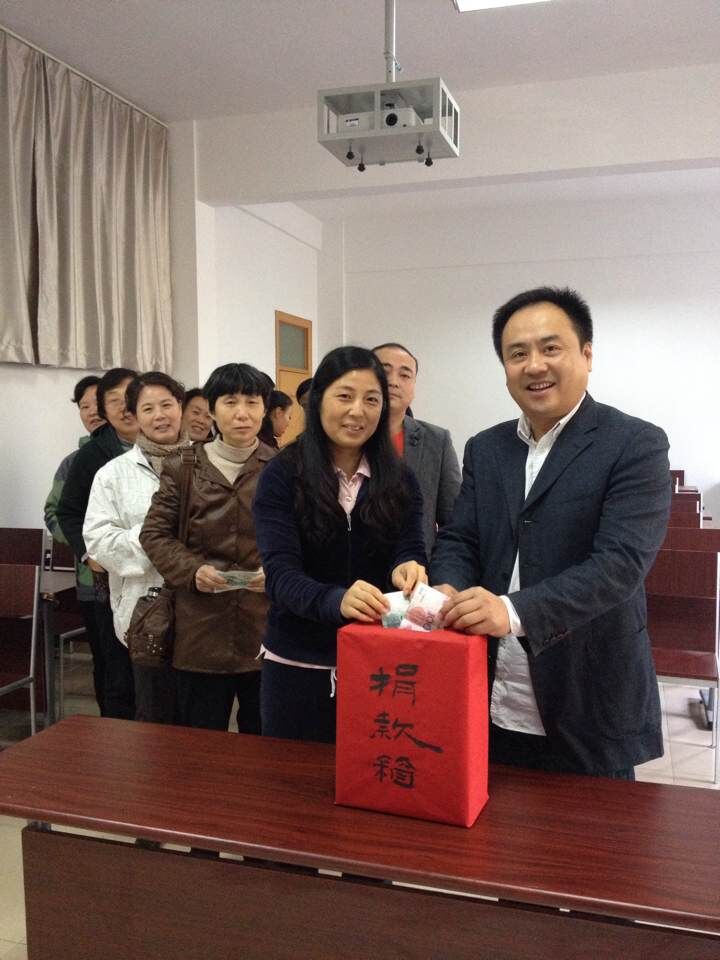 永利集团yl6809官网