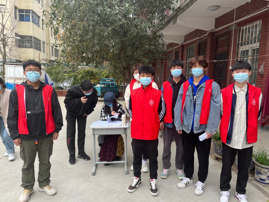 永利集团yl6809官网