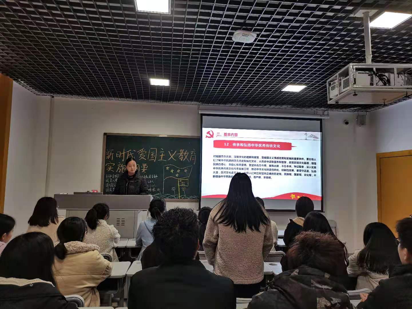 永利集团yl6809官网
