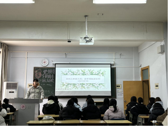 永利集团yl6809官网