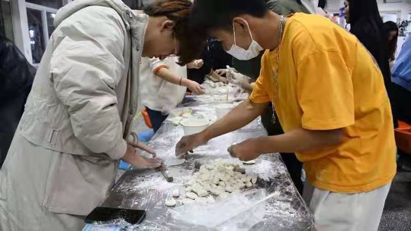 永利集团yl6809官网