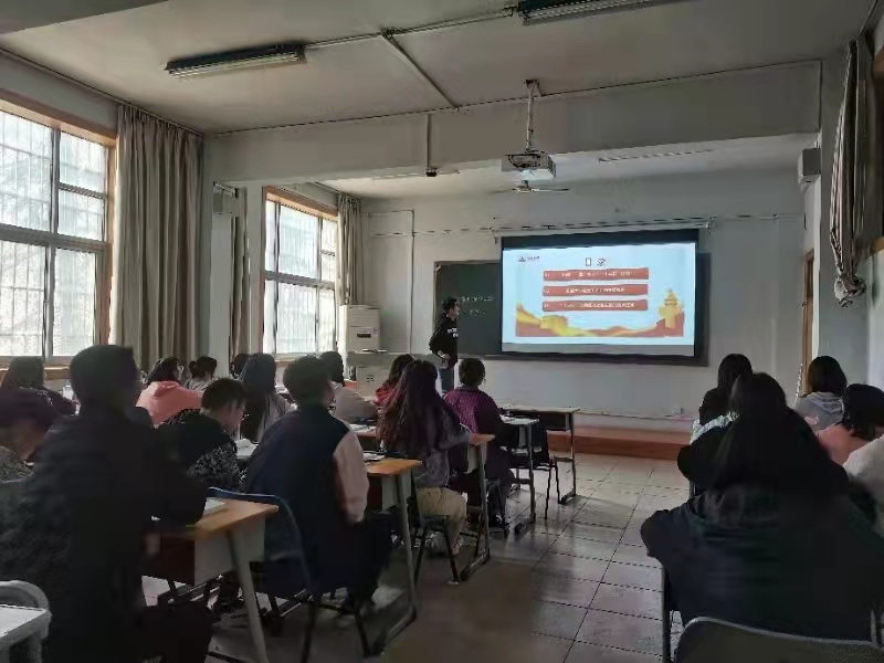 永利集团yl6809官网