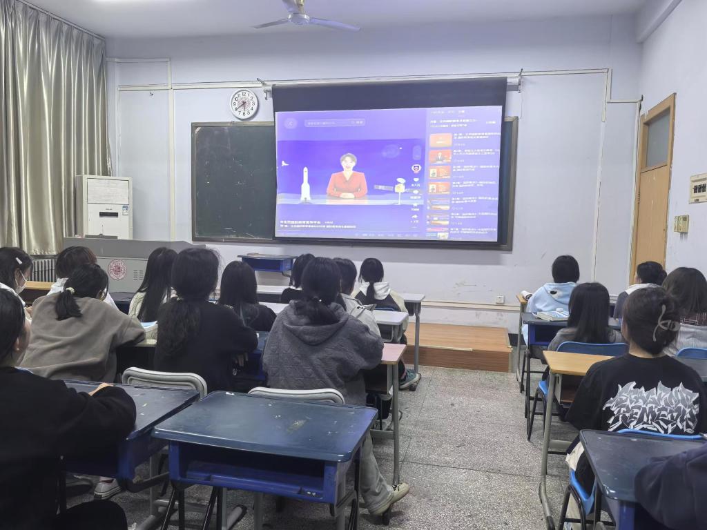 永利集团yl6809官网