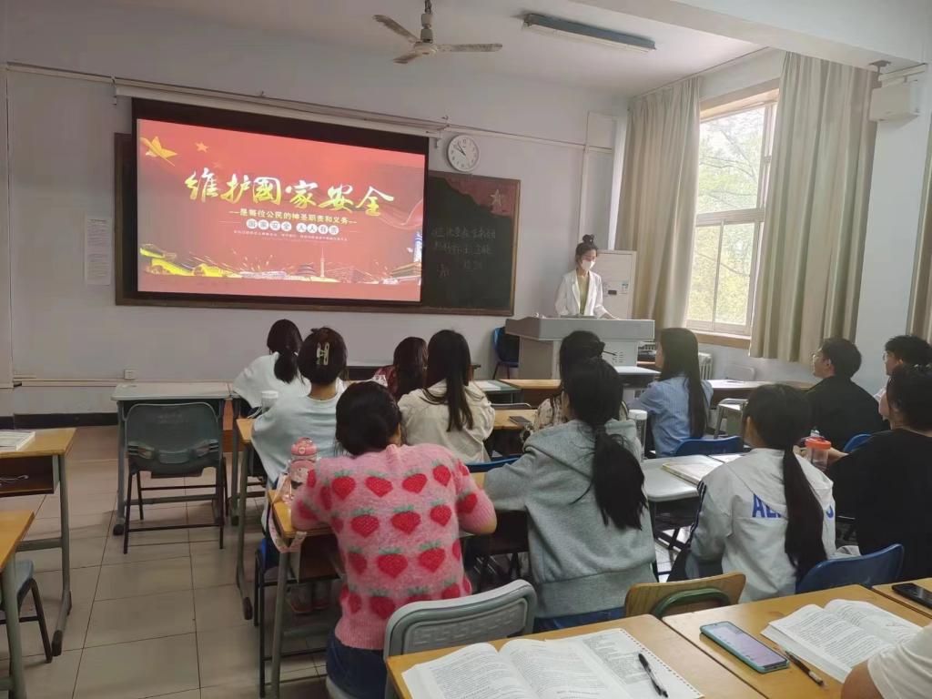 永利集团yl6809官网