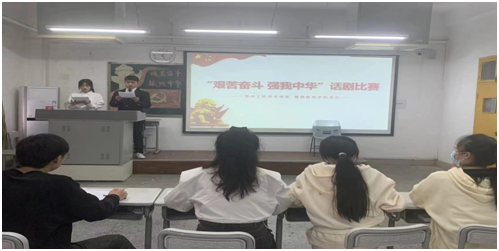 永利集团yl6809官网