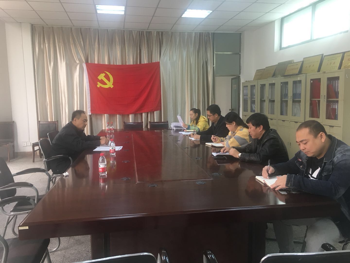 永利集团yl6809官网