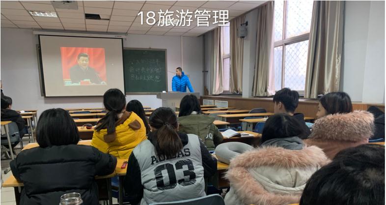 永利集团yl6809官网