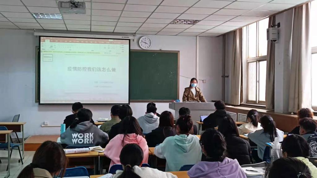 永利集团yl6809官网