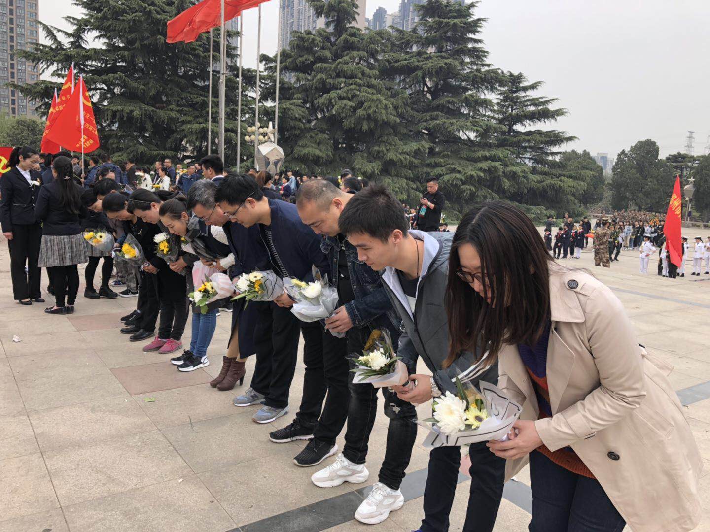 永利集团yl6809官网