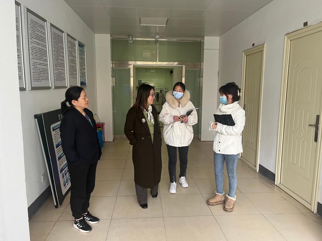 永利集团yl6809官网