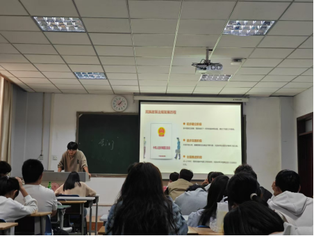 永利集团yl6809官网
