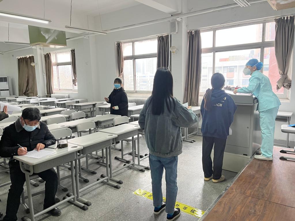 永利集团yl6809官网