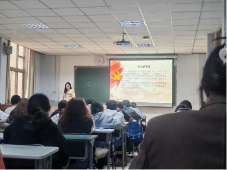 永利集团yl6809官网