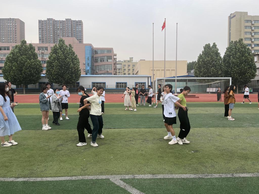 永利集团yl6809官网