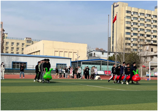 永利集团yl6809官网