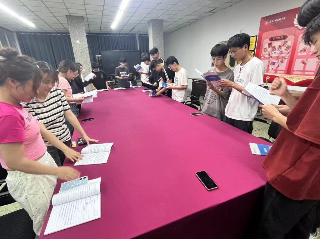 永利集团yl6809官网