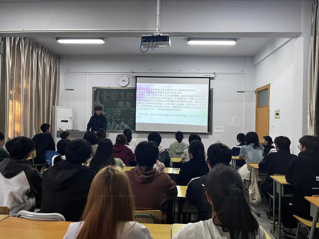 永利集团yl6809官网