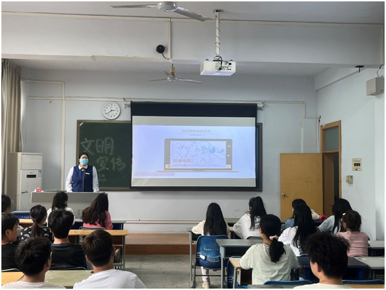 永利集团yl6809官网