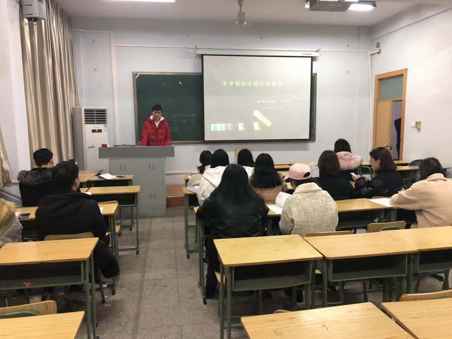 永利集团yl6809官网
