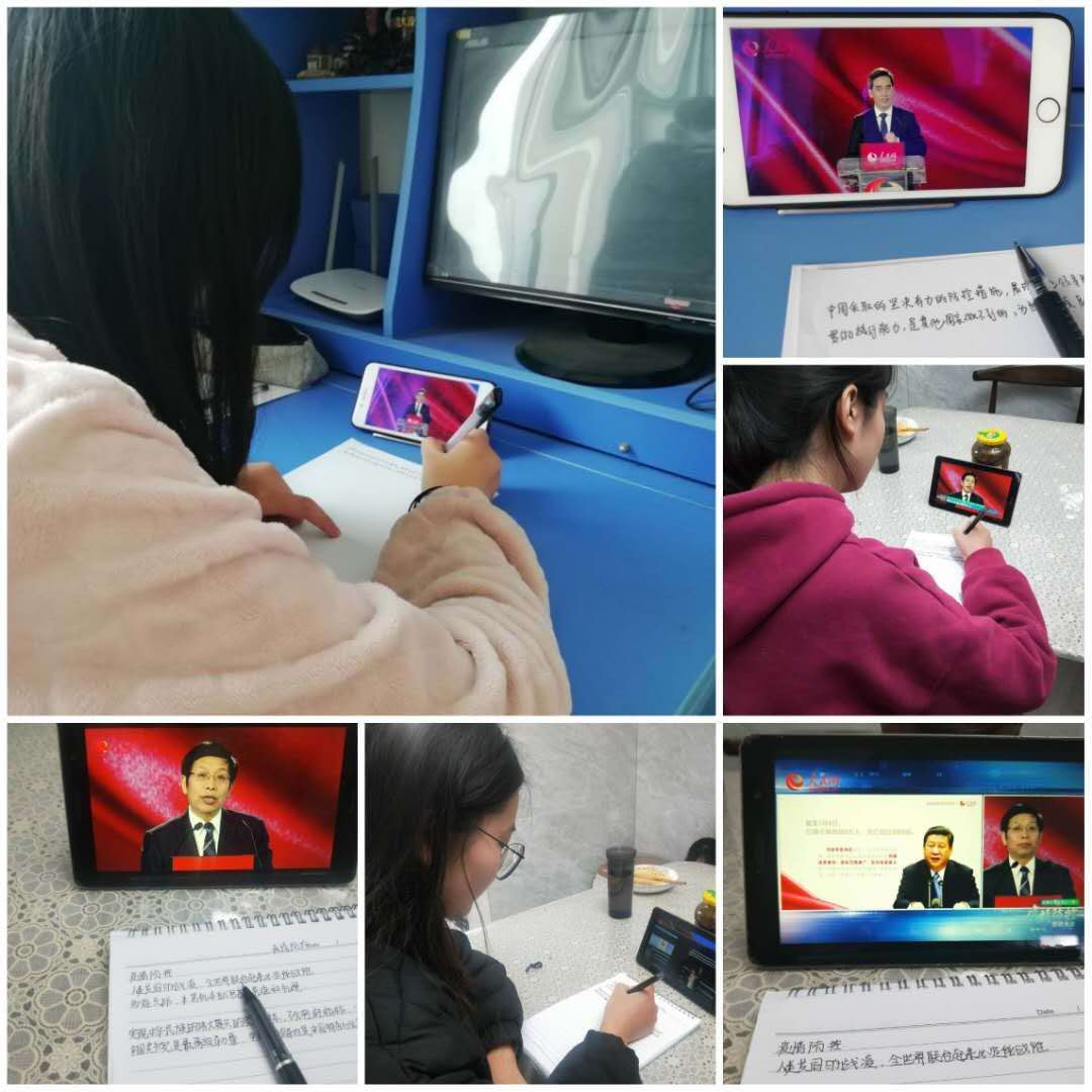 永利集团yl6809官网