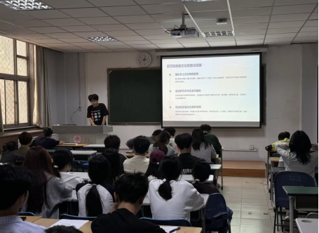 永利集团yl6809官网