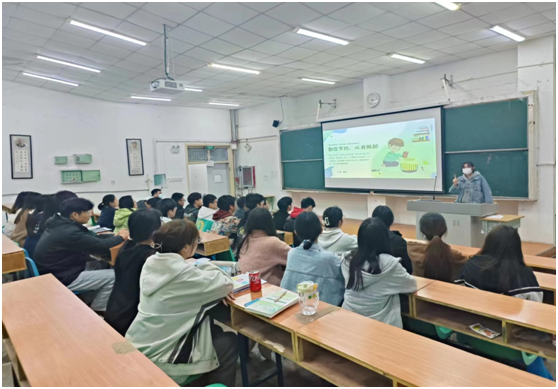 永利集团yl6809官网