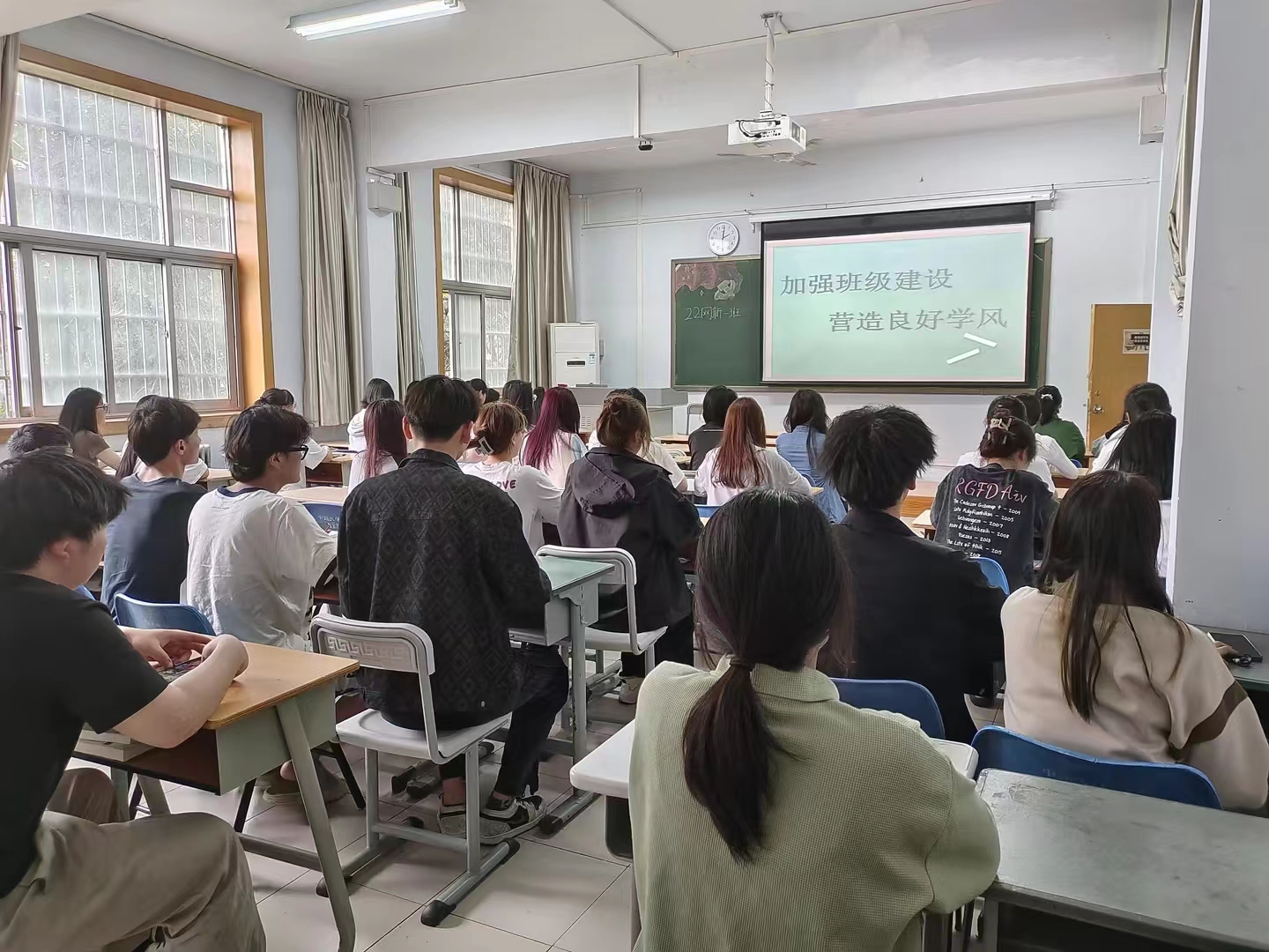 永利集团yl6809官网