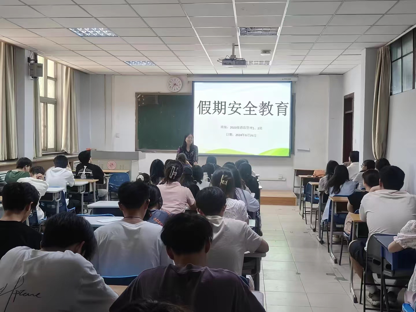 永利集团yl6809官网