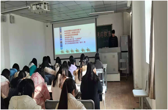 永利集团yl6809官网