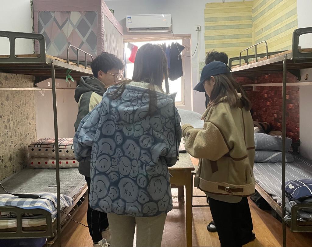 永利集团yl6809官网