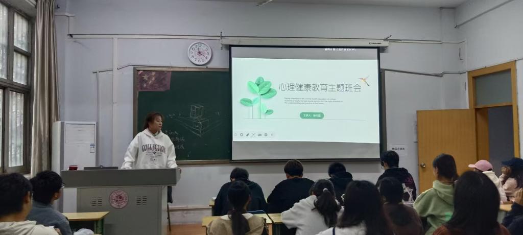 永利集团yl6809官网