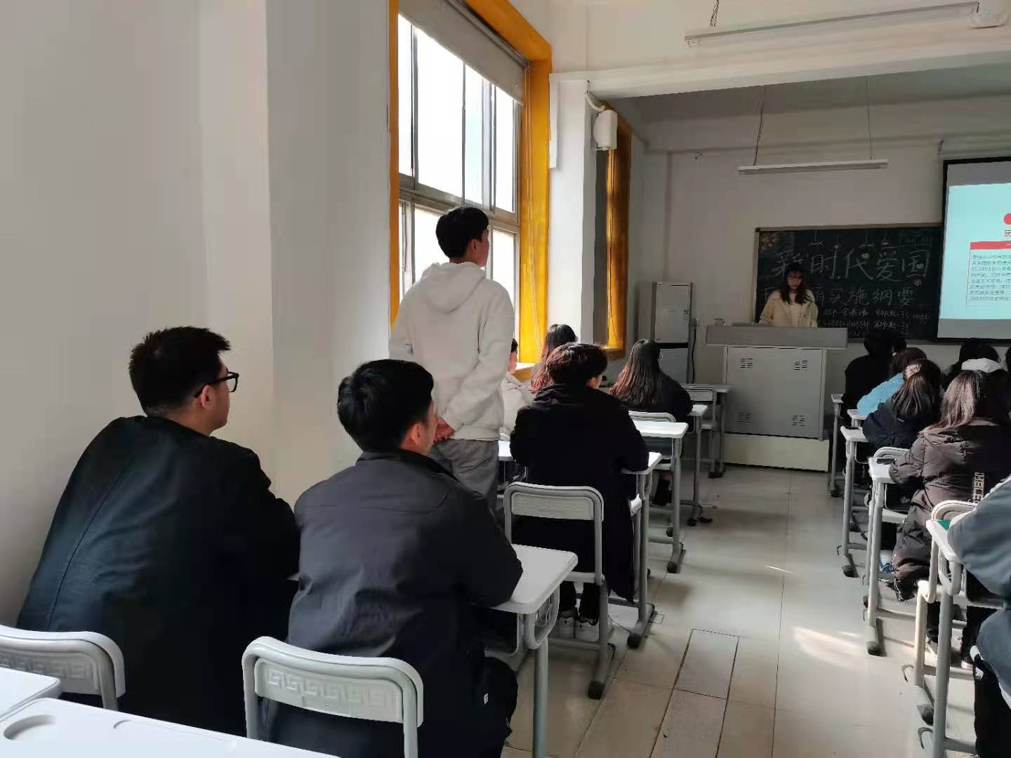 永利集团yl6809官网