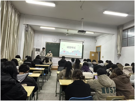 永利集团yl6809官网
