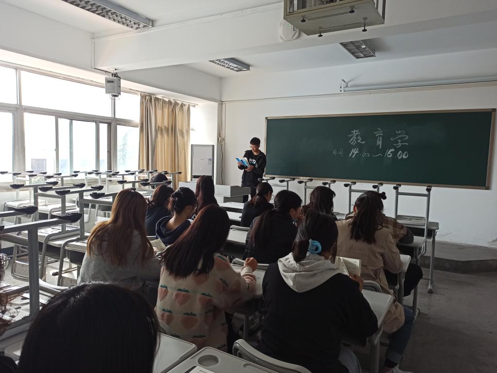 永利集团yl6809官网