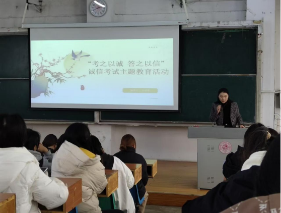 永利集团yl6809官网