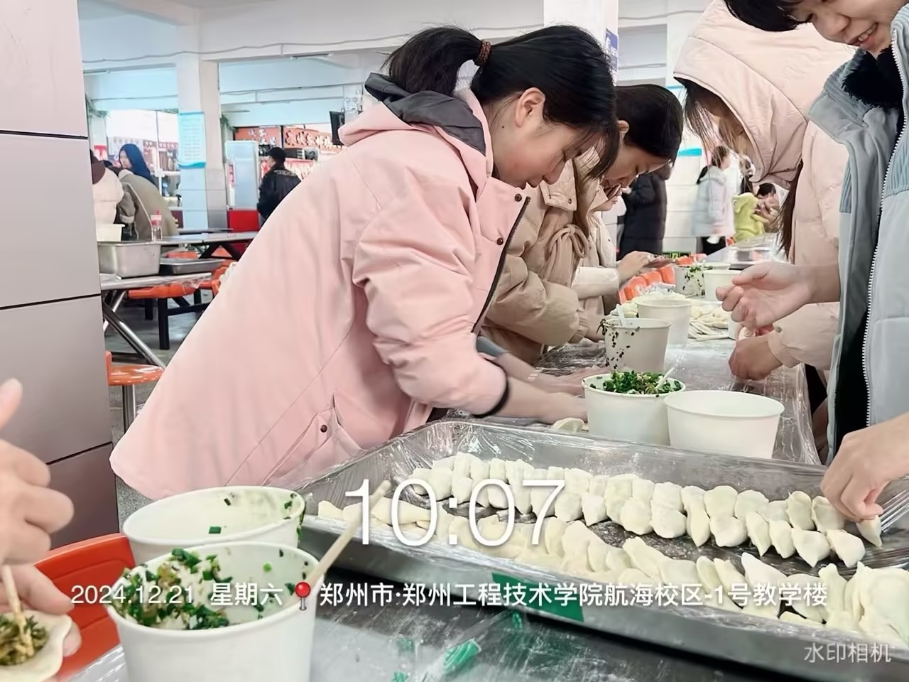 永利集团yl6809官网