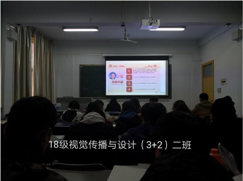 永利集团yl6809官网