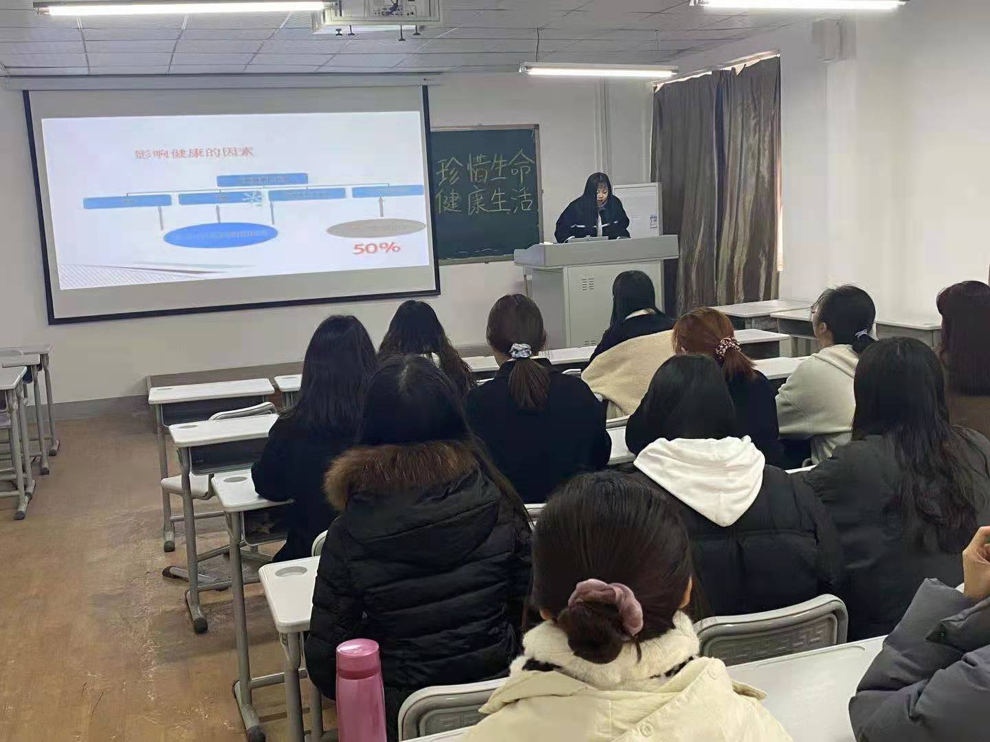 永利集团yl6809官网