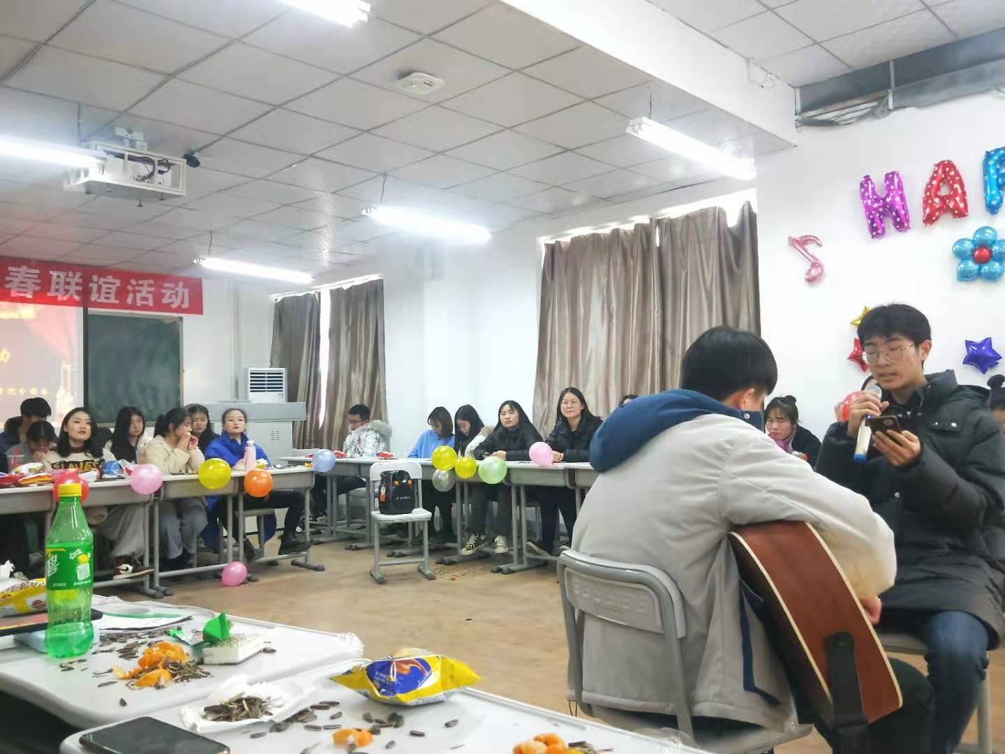 永利集团yl6809官网