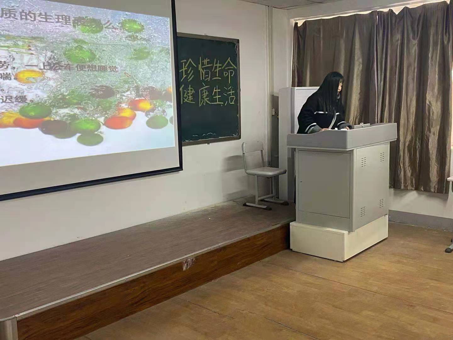 永利集团yl6809官网