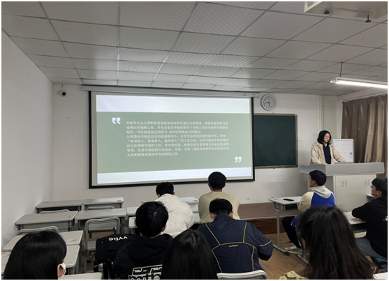永利集团yl6809官网