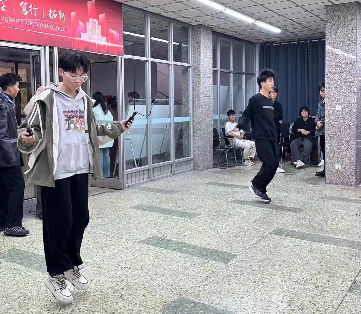 永利集团yl6809官网