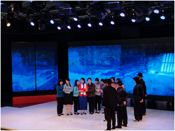 永利集团yl6809官网