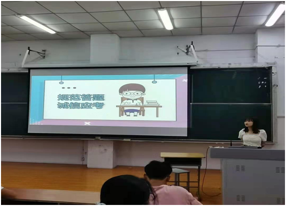 永利集团yl6809官网