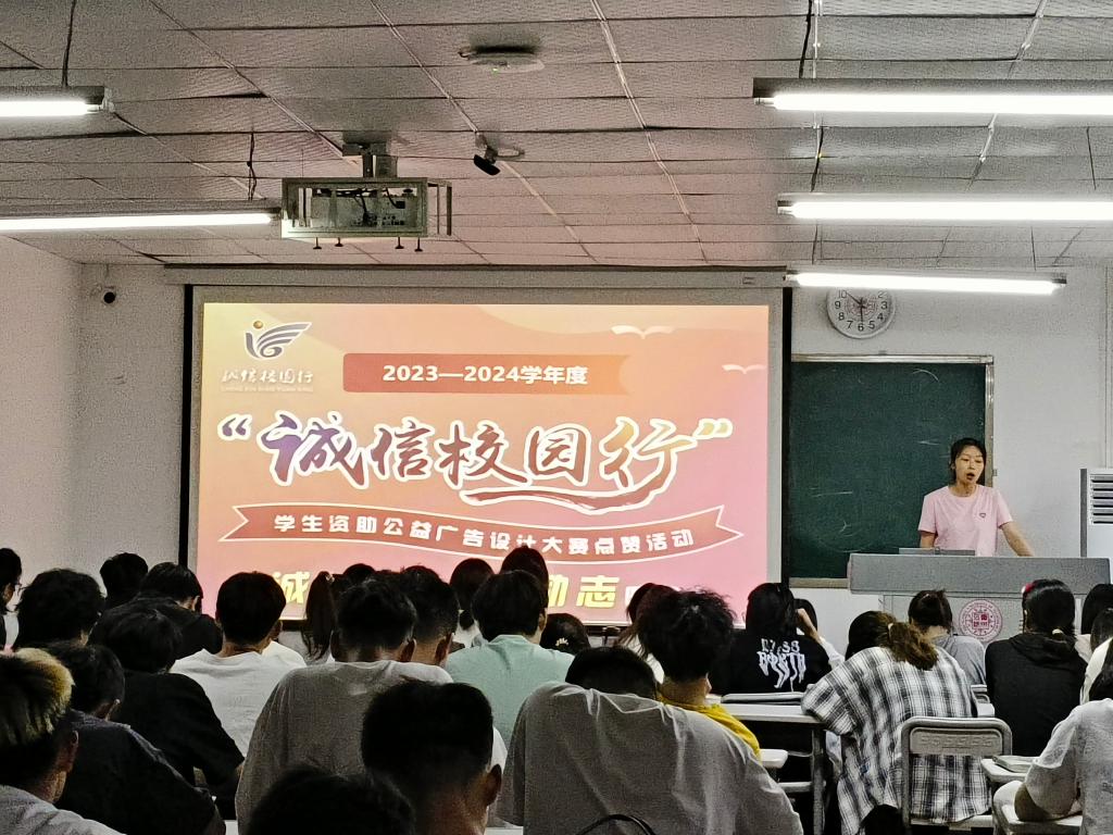 永利集团yl6809官网