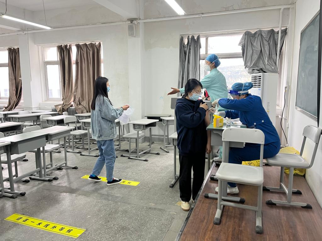 永利集团yl6809官网