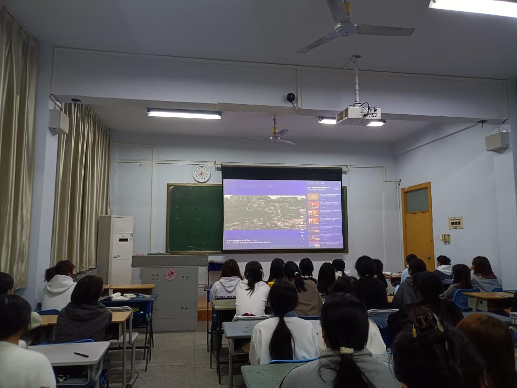 永利集团yl6809官网