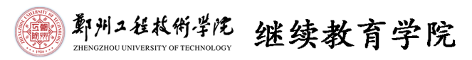 永利集团yl6809官网