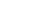 永利集团yl6809官网